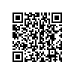 FFA-1S-302-CLAC47 QRCode