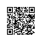 FFA-1S-302-CYCK82Z QRCode