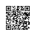 FFA-1S-303-CLAC42 QRCode