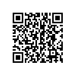 FFA-1S-303-CLAC47 QRCode