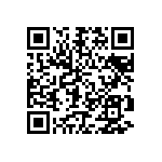 FFA-1S-303-CLAC57 QRCode