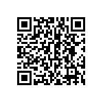 FFA-1S-303-CLAL52 QRCode