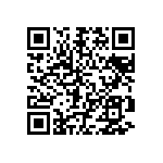 FFA-1S-304-CLAC17 QRCode