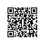 FFA-1S-304-CLAC32 QRCode