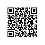 FFA-1S-304-CLAC42 QRCode