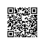 FFA-1S-304-CLAC52Z QRCode