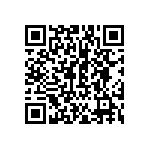 FFA-1S-304-CLAC66 QRCode