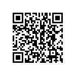 FFA-1S-305-CLAC47Z QRCode