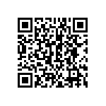 FFA-1S-305-CLAC62Z QRCode