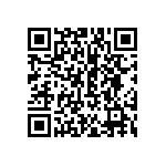 FFA-1S-306-CLAC47 QRCode