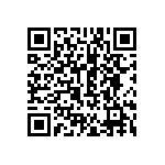 FFA-1S-306-CLAC52Z QRCode