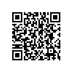 FFA-1S-650-CTAC42 QRCode