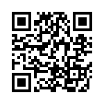 FFA-1S-650-ZTA QRCode