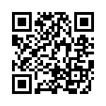 FFA-1S-727-CN QRCode