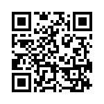 FFA-1S-737-LN QRCode