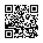 FFA-1S-742-CN QRCode