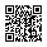 FFA-1S-747-CN QRCode