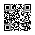 FFA-1S-762-CN QRCode