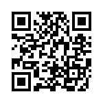 FFA-1S-762-LN QRCode