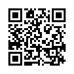 FFA-1S-768-CN QRCode