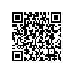 FFA-1Y-405-CLAC52 QRCode