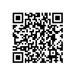 FFA-1Y-405-CTAC52 QRCode