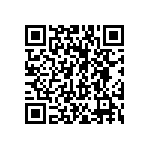 FFA-1Y-410-CLAC17 QRCode