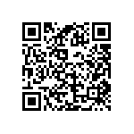 FFA-1Y-410-CLAC37 QRCode