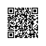 FFA-1Y-410-CTLC52 QRCode