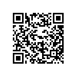 FFA-2C-302-CLAC80Z QRCode