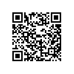 FFA-2C-306-CLAC32Z QRCode