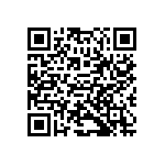 FFA-2C-306-CLAC62 QRCode