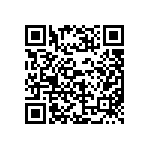 FFA-2C-306-CLAC75Z QRCode