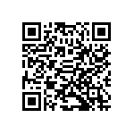 FFA-2C-308-CLAL32 QRCode