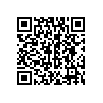 FFA-2C-312-CLAC67 QRCode