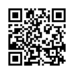 FFA-2C-762-CN QRCode