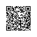 FFA-2E-302-CLAC45Z QRCode