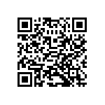 FFA-2E-302-CLAK90 QRCode