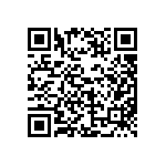 FFA-2E-304-CLAC65Z QRCode