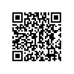 FFA-2E-306-CLAC25 QRCode