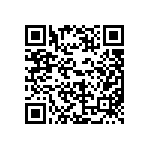 FFA-2E-306-CLAC85Z QRCode