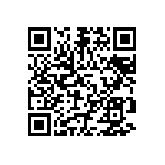 FFA-2E-306-CLAK90 QRCode