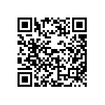 FFA-2E-307-CLAC70Z QRCode