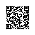 FFA-2E-308-CLAC65 QRCode