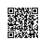 FFA-2E-310-CLAC50 QRCode