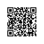 FFA-2E-310-CLAC65 QRCode