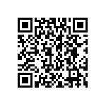 FFA-2E-650-CTAC75 QRCode