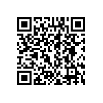 FFA-2E-675-CTAC85Z QRCode