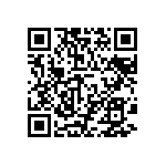 FFA-2E-702-CJAC70Z QRCode