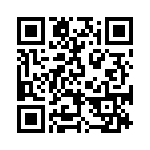 FFA-2E-770-CNS QRCode